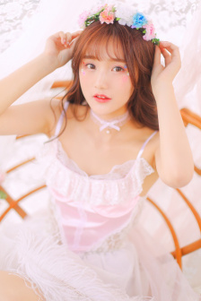 烟花三月电视剧