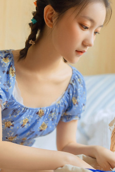 情敌蜜月