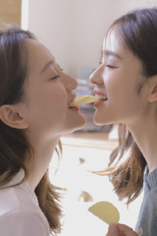 果冻传媒一二三四视频网站