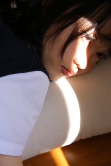 星落凝成糖电视剧免费观看
