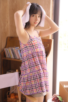 yw.8812.龙物视频a